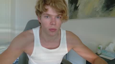 desaad_98 online show from 03.05.25