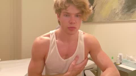desaad_98 online show from 03.05.25