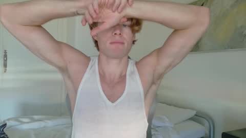 desaad_98 online show from 03.08.25
