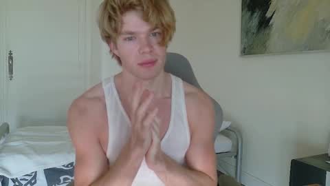 desaad_98 online show from 03.09.25