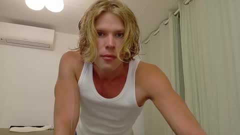 desaad_98 online show from 09.18.25
