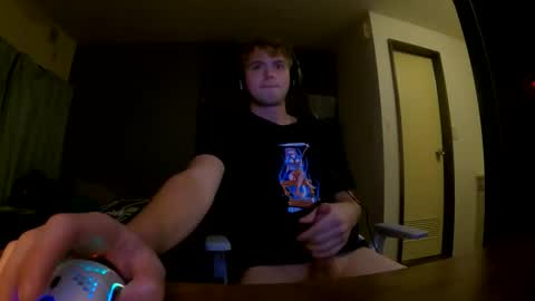 Snapshot of desajp chatting on 09.15.25 desajp online show from 09.15.25