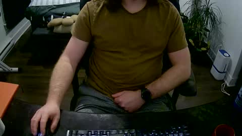 desdisdes online show from 03.02.26