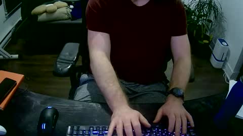 desdisdes online show from 04.06.26