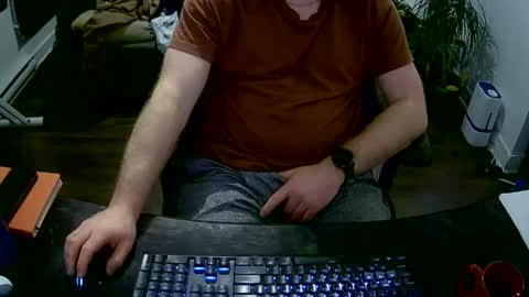 desdisdes online show from 04.10.26