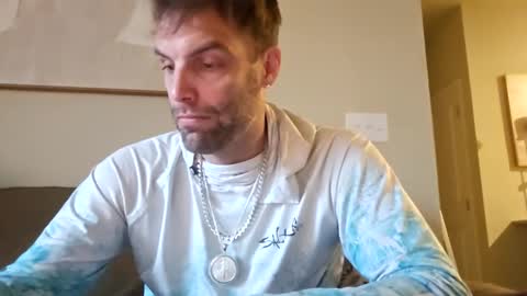 Snapshot of desertan20 chatting on 12.04.24 Tall and Handsome online show from 12.04.24