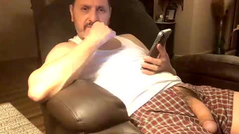 desertdaddy658488 online show from 02.07.26