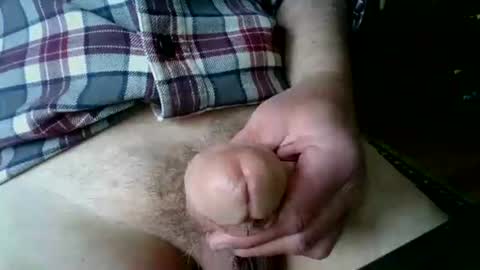 desertmanforyou online show from 03.02.26