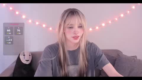 Snapshot of deserve_dessert chatting on 01.31.25 Domi  online show from 01.31.25