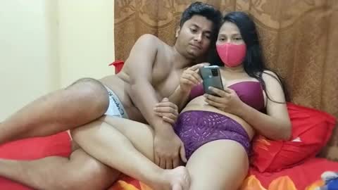 Snapshot of deshibirds chatting on 10.03.25 deshibirds online show from 10.03.25