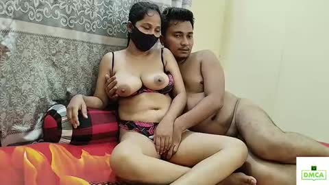 Snapshot of deshibirds chatting on 10.31.25 deshibirds online show from 10.31.25