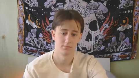 deshman1 online show from 02.23.26