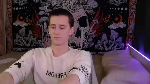 Snapshot of deshman1 chatting on 07.04.26 deshman1 online show from 07.04.26