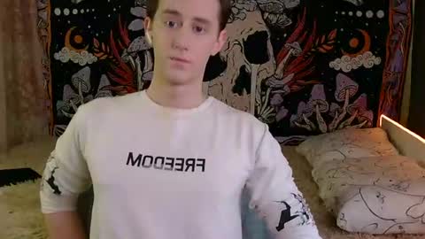 Snapshot of deshman1 chatting on 07.19.26 deshman1 online show from 07.19.26