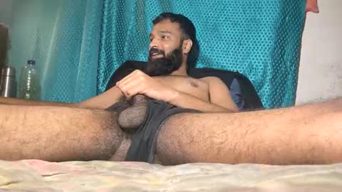 Snapshot of desi_boy799417 chatting on 02.06.25 desi_boy799417 online show from 02.06.25