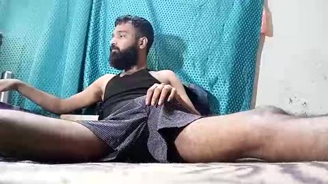 Snapshot of desi_boy799417 chatting on 02.07.25 desi_boy799417 online show from 02.07.25