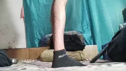 Snapshot of desi_boy799417 chatting on 02.08.25 desi_boy799417 online show from 02.08.25