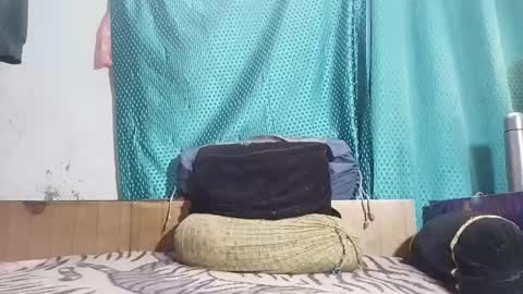 Snapshot of desi_boy799417 chatting on 02.12.25 desi_boy799417 online show from 02.12.25