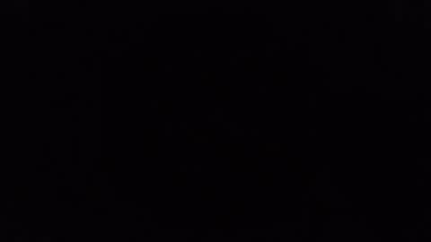 Snapshot of desi_boy799417 chatting on 02.17.25 desi_boy799417 online show from 02.17.25