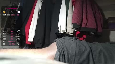 Snapshot of desi_boy799417 chatting on 02.21.25 desi_boy799417 online show from 02.21.25