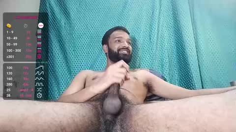 Snapshot of desi_boy799417 chatting on 02.23.25 desi_boy799417 online show from 02.23.25