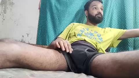 Snapshot of desi_boy799417 chatting on 02.24.25 desi_boy799417 online show from 02.24.25