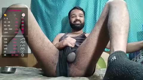 Snapshot of desi_boy799417 chatting on 02.25.25 desi_boy799417 online show from 02.25.25