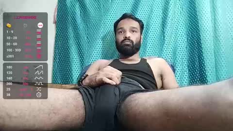 Snapshot of desi_boy799417 chatting on 02.28.25 desi_boy799417 online show from 02.28.25