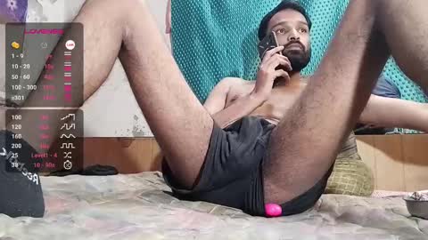 Snapshot of desi_boy799417 chatting on 03.01.25 desi_boy799417 online show from 03.01.25