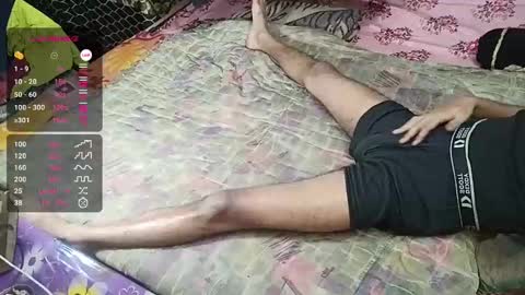 Snapshot of desi_boy799417 chatting on 03.02.25 desi_boy799417 online show from 03.02.25