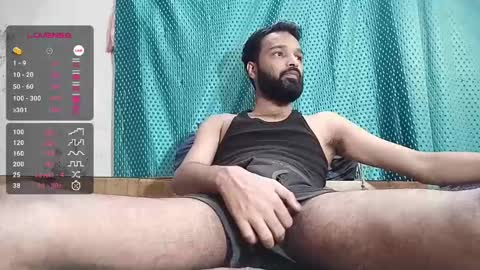 Snapshot of desi_boy799417 chatting on 03.03.25 desi_boy799417 online show from 03.03.25