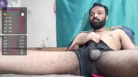 Snapshot of desi_boy799417 chatting on 03.04.25 desi_boy799417 online show from 03.04.25