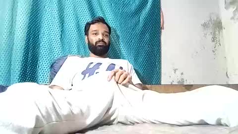Snapshot of desi_boy799417 chatting on 03.04.25 desi_boy799417 online show from 03.04.25
