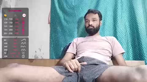 Snapshot of desi_boy799417 chatting on 03.05.25 desi_boy799417 online show from 03.05.25