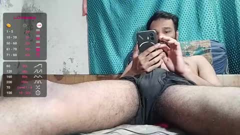 Snapshot of desi_boy799417 chatting on 03.06.25 desi_boy799417 online show from 03.06.25