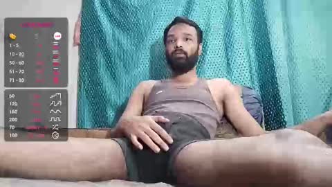 Snapshot of desi_boy799417 chatting on 03.07.25 desi_boy799417 online show from 03.07.25