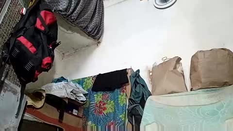 Snapshot of desi_boy799417 chatting on 03.07.25 desi_boy799417 online show from 03.07.25