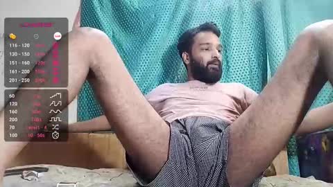 Snapshot of desi_boy799417 chatting on 03.09.25 desi_boy799417 online show from 03.09.25