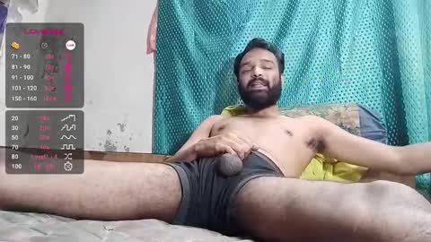Snapshot of desi_boy799417 chatting on 03.11.25 desi_boy799417 online show from 03.11.25
