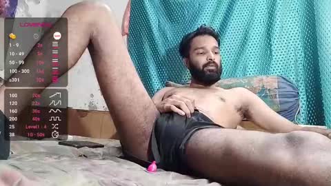 Snapshot of desi_boy799417 chatting on 03.11.25 desi_boy799417 online show from 03.11.25