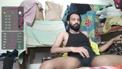 Snapshot of desi_boy799417 chatting on 03.12.25 desi_boy799417 online show from 03.12.25