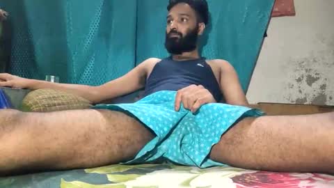Snapshot of desi_boy799417 chatting on 09.29.25 desi_boy799417 online show from 09.29.25