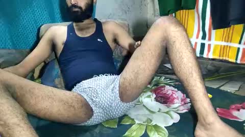Snapshot of desi_boy799417 chatting on 10.02.25 desi_boy799417 online show from 10.02.25