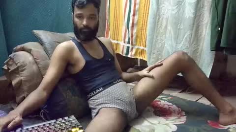 Snapshot of desi_boy799417 chatting on 10.11.25 desi_boy799417 online show from 10.11.25