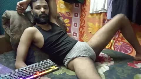 Snapshot of desi_boy799417 chatting on 10.12.25 desi_boy799417 online show from 10.12.25