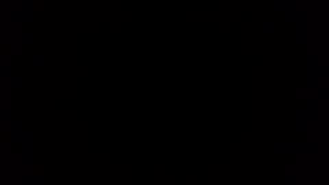 Snapshot of desi_boy799417 chatting on 10.21.25 desi_boy799417 online show from 10.21.25