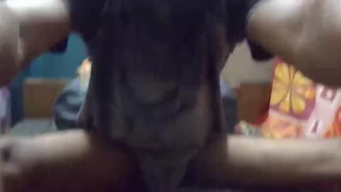 Snapshot of desi_boy799417 chatting on 10.22.25 desi_boy799417 online show from 10.22.25