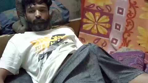 Snapshot of desi_boy799417 chatting on 11.08.25 desi_boy799417 online show from 11.08.25
