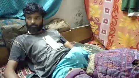 desi_boy799417 online show from 11.15.25