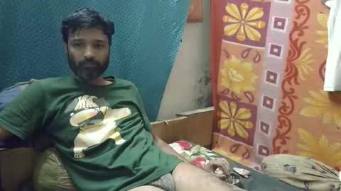 desi_boy799417 online show from 11.19.25